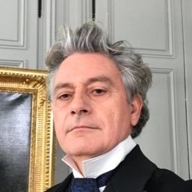 Fotoğraf Pascal Fonta