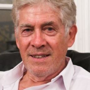 Fotoğraf Alain Grellier