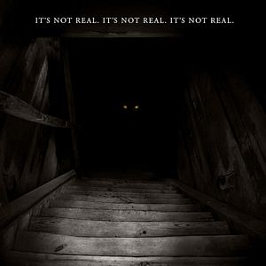 Fotoğraf The Boogeyman