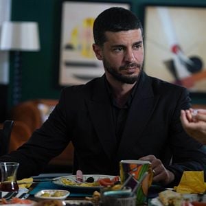 Fotoğraf Bir Küçük Gün Işığı