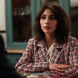 Fotoğraf Bir Küçük Gün Işığı