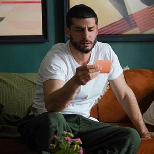 Fotoğraf Bir Küçük Gün Işığı