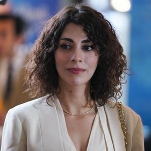 Fotoğraf Bir Küçük Gün Işığı