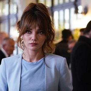 Fotoğraf Bir Küçük Gün Işığı