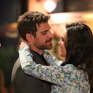 Fotoğraf Üç Kız Kardeş