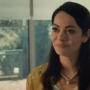 Fotoğraf Tetikçinin Oğlu