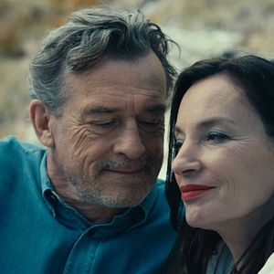 Fotoğraf Thomas Sarbacher