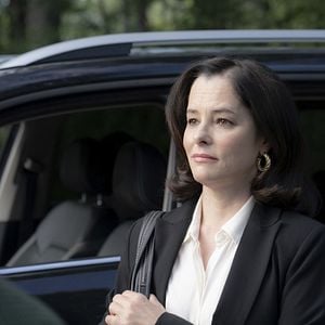 Fotoğraf Korkuyorum