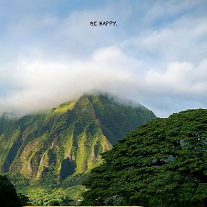 Fotoğraf Atan Kazanır