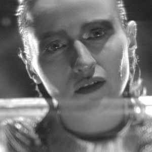 Fotoğraf Christa Théret