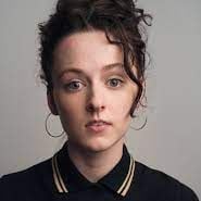 Fotoğraf Eilidh Loan