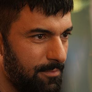 Fotoğraf Adım Farah