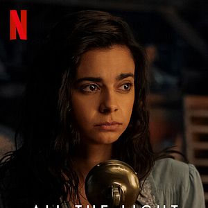 Fotoğraf Göremediğimiz Tüm Işıklar