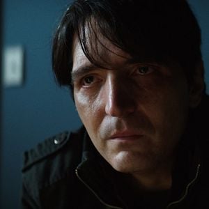 Fotoğraf David Dastmalchian