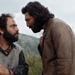 Fotoğraf Karanlık Gece