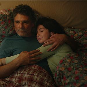 Fotoğraf Pascal Elbé