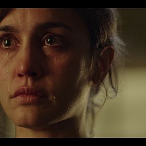 Fotoğraf Megan Montaner