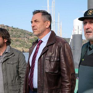 Fotoğraf Félix Gómez