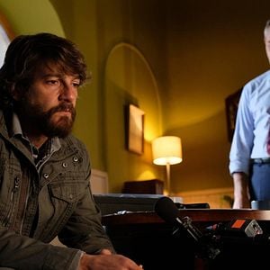 Fotoğraf Félix Gómez