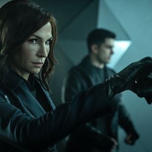 Fotoğraf Famke Janssen