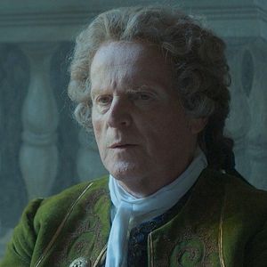 Fotoğraf Alberto Cracco