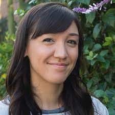 Fotoğraf Lisa Steen