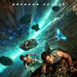 Fotoğraf Dünyanın Merkezine Yolculuk