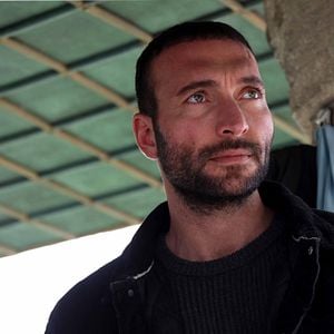 Fotoğraf Ateş Kuşları