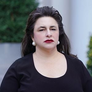 Fotoğraf Bir Küçük Gün Işığı