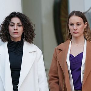 Fotoğraf Bir Küçük Gün Işığı