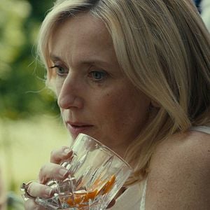 Fotoğraf L'Été dernier