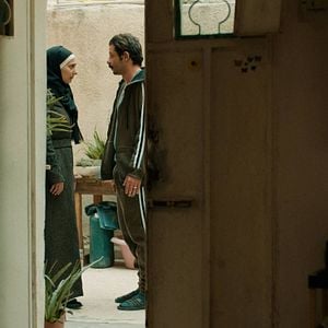 Fotoğraf Inshallah Walad