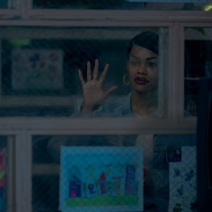 Fotoğraf A Thousand And One