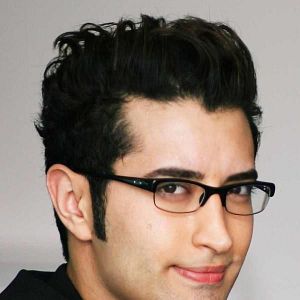 Fotoğraf Aristotle Athari