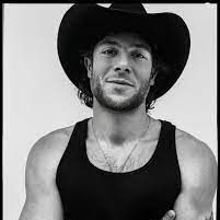 Fotoğraf Luke Gilford