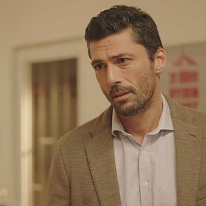 Fotoğraf Gelsin Hayat Bildiği Gibi