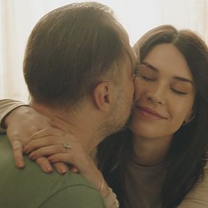 Fotoğraf Gelsin Hayat Bildiği Gibi