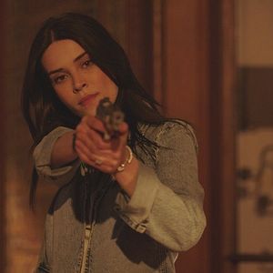 Fotoğraf Gelsin Hayat Bildiği Gibi