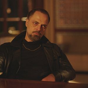 Fotoğraf Gelsin Hayat Bildiği Gibi