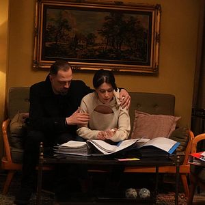 Fotoğraf Gelsin Hayat Bildiği Gibi