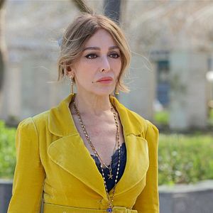 Fotoğraf Yüz Yıllık Mucize