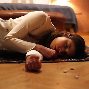 Fotoğraf Yalı Çapkını