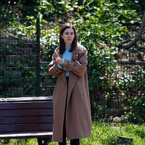 Fotoğraf Yalı Çapkını