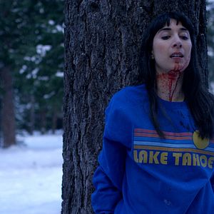 Fotoğraf Dennice Cisneros