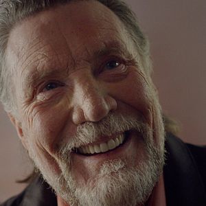 Fotoğraf Vernon Wells