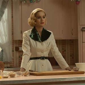 Fotoğraf Lessons In Chemistry