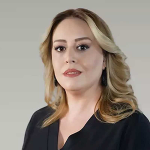 Fotoğraf Melisa Doğu