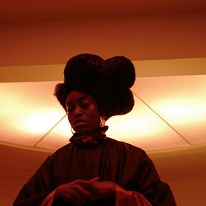 Fotoğraf Medusa Deluxe