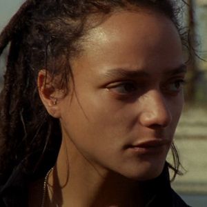 Fotoğraf Bir Boru Hattı Nasıl Patlatılır