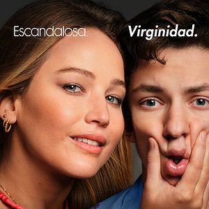 Fotoğraf Büyü de Gel